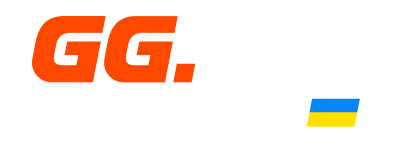 DefaultPublic